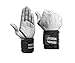 Algopix Similar Product 4 - WOD Wear Elastic Wrist Wraps for