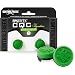 Algopix Similar Product 2 - KontrolFreek Icon X CQC Signature