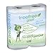 Algopix Similar Product 20 - Green2 100 Tree Free 300Sheet 2Ply