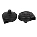 Algopix Similar Product 20 - Air Intake Compressor Blower 20mm Male