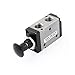 Algopix Similar Product 4 - Air Control Pneumatic 3 Port 2