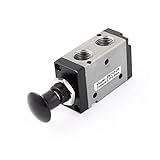 Algopix Similar Product 3 - Air Control Pneumatic 3 Port 2