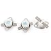 Algopix Similar Product 10 - uxcell 3 Pcs KSD301 NC Temperature