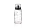Algopix Similar Product 10 - Leifheit Salad Dressing Shaker