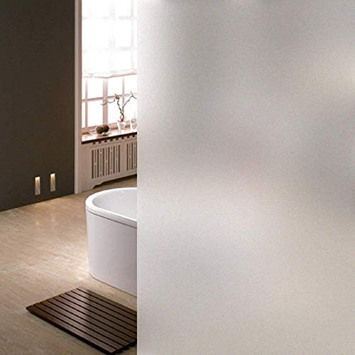 Algopix Similar Product 16 - Coavas Window Film NonAdhesive