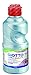 Algopix Similar Product 11 - Giotto  Tempera Paint with Different