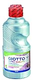Algopix Similar Product 14 - Giotto  Tempera Paint with Different