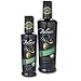 Algopix Similar Product 11 - Bellucci Premium Oil Olive Xvrgn Org