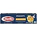Algopix Similar Product 10 - Barilla Pasta, Spaghetti, 16 Ounce