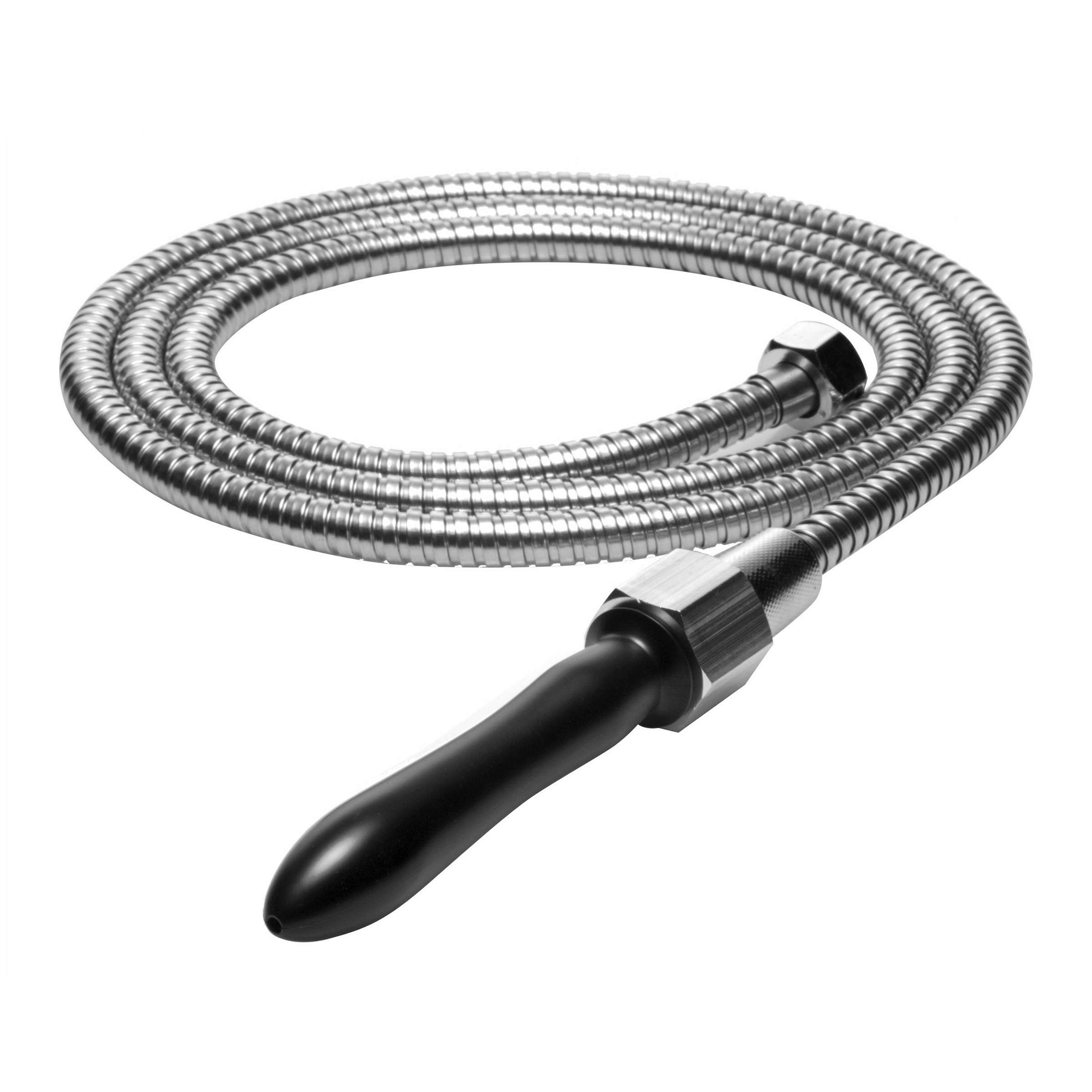 Algopix Similar Product 9 - Cleanstream All in One Shower Enema