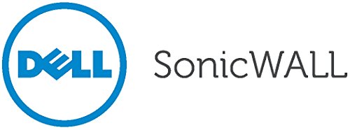 Algopix Similar Product 14 - SonicWall 24X7 Support for TZ500 Series