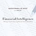 Algopix Similar Product 2 - Financial Intelligence A Managers
