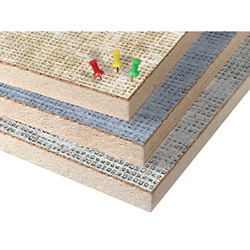 Algopix Similar Product 14 - Mooreco 314ED45 VINTAK Panels 