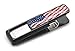 Algopix Similar Product 6 - MClip Ultralight Slide V2 Anodized