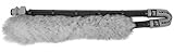 Algopix Similar Product 16 - Planet Eclipse Paintball Barrel Maid