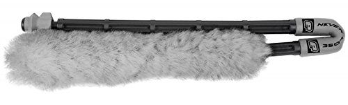 Algopix Similar Product 6 - Planet Eclipse Paintball Barrel Maid