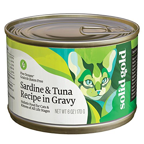 Algopix Similar Product 19 - Discontinued By Manufacturer Solid