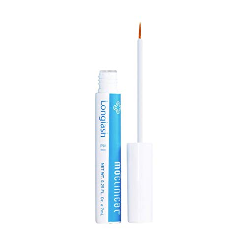 Algopix Similar Product 19 - MO Clinical Longlash