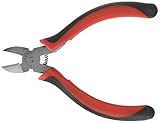 Algopix Similar Product 13 - KT Industries Groove Joint Plier