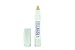 Algopix Similar Product 14 - MUA Pro Base Argan Concealer, Fair