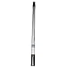 Algopix Similar Product 16 - Shakespeae 2F Exesio