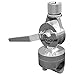 Algopix Similar Product 5 - Shakespeare Ratchet Mount 11 12