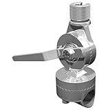 Algopix Similar Product 17 - Shakespeare Ratchet Mount 11 12