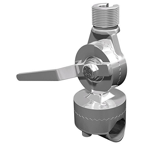 Algopix Similar Product 4 - Shakespeare Ratchet Mount 11 12