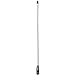 Algopix Similar Product 14 - Shakespeae 4202 Tip f/ 5230