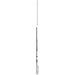 Algopix Similar Product 7 - Shakespeare 5225-XT 8' VHF Antenna