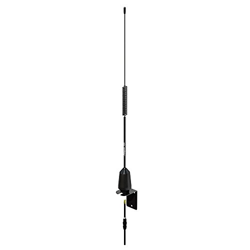 Algopix Similar Product 1 - Shakespeae AMFM Low Pofie Saiess Whip
