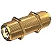 Algopix Similar Product 2 - Shakespeare PL-258-L Barrel Connector