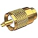Algopix Similar Product 15 - Shakespeare PL2598XG SolderType