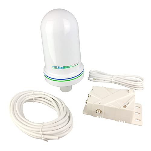Algopix Similar Product 13 - Shakespeae SeaWaheg 4 Maie TV Aea 