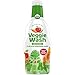 Algopix Similar Product 9 - Veggie Wash Organic Fruit and Vegetable