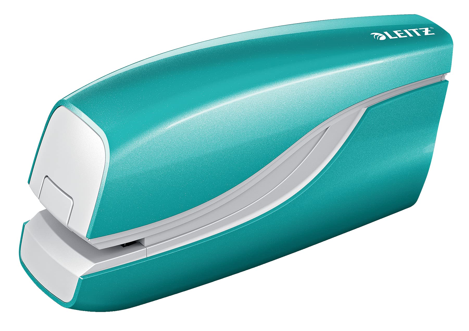 Algopix Similar Product 17 - Leitz Electric Stapler 10 Sheet