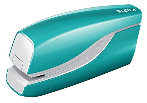 Algopix Similar Product 15 - Leitz Electric Stapler 10 Sheet