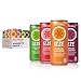Algopix Similar Product 11 - IZZE Sparkling Juice Beverage Blend