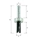Algopix Similar Product 10 - ENT Edge Trimming Ent Hw Hm S 8 X