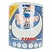 Algopix Similar Product 3 - Foxy  Tornado Blue  The 3 Layers