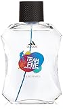 Algopix Similar Product 10 - TROPHY TEAM FIVE edt vapo 100 ml