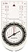 Algopix Similar Product 14 - SUUNTO M3 NH Compass Advanced