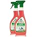 Algopix Similar Product 5 - Frosch Natural Grapefruit MultiSurface