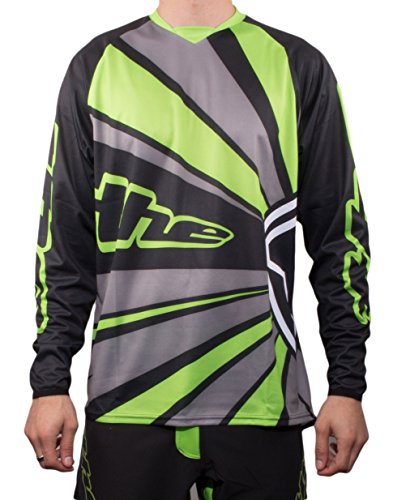 Algopix Similar Product 20 - THE Industries Youth Lightweight BMX
