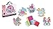 Algopix Similar Product 7 - Janod J07760 Mosaic Cards Set Under