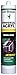 Algopix Similar Product 9 - Den Braven Universal Acrylic  20 to 