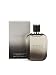 Algopix Similar Product 15 - Kenneth Cole Mankind Ultimate, 3.4 Fl oz
