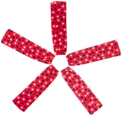 Algopix Similar Product 9 - Fan Blade Designs 3UH9L4QQC6 Ceiling