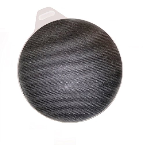 Algopix Similar Product 8 - MTS Medical Supply Safety Sure Pivot
