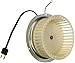 Algopix Similar Product 10 - Nutone S0696B000 Power Unit